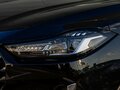 2026 Jetour X70+ I Рестайлинг, чёрный - вид 10