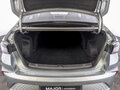 2023 BAIC U5 Plus, жёлтый, 750000 рублей - вид 9
