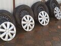 2008 Suzuki SX4 I (Classic), оранжевый, 595000 рублей - вид 5