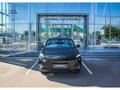 2026 Omoda C5 II, чёрный, 2629000 рублей - вид 2