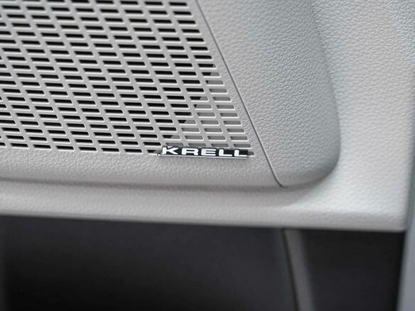 2021 Kia Carnival IV, белый - вид 10