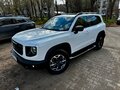 2023 Haval Dargo I, белый, 2550000 рублей - вид 2