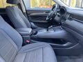 2019 Haval F7 I, серый, 1650000 рублей - вид 9