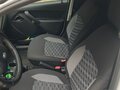 2019 LADA (ВАЗ) ВИС 2349, белый, 650000 рублей - вид 8