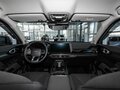 2026 Haval H3 I Рестайлинг, серый, 3099000 рублей - вид 11