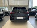 2025 BMW X3 20d xDrive IV (G45/G48), чёрный, 9350000 рублей - вид 5