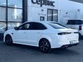 2023 Kaiyi E5, белый, 950000 рублей - вид 6