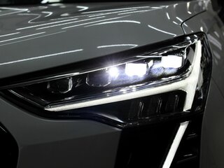 2025 Haval Jolion I Рестайлинг, белый, 2399000 рублей, вид 5