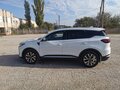 2022 Chery Tiggo 7 Pro Max I, белый, 1700000 рублей - вид 6