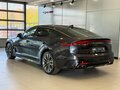 2019 Kia Stinger I, серый, 2137000 рублей - вид 3