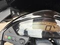 2011 Honda CB 600F Hornet, чёрный, 720000 рублей - вид 7