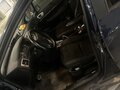 2007 Peugeot 307 I Рестайлинг, синий, 500000 рублей - вид 10