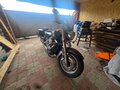 2008 Yamaha XV 1700 Road Star, серый, 720000 рублей - вид 1