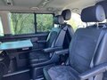 2019 Volkswagen Multivan T6, серый, 3900000 рублей - вид 9