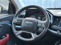 2020 Haval H2s, белый, 879000 рублей - вид 9