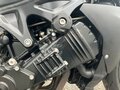 2006 BMW K 1200 R, серый, 599000 рублей - вид 2