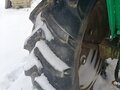 1984 ЮМЗ 6, жёлтый, 165000 рублей - вид 3