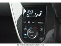 2022 Daihatsu Move VI Рестайлинг, белый, 747002 рублей - вид 11