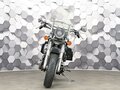 1997 Honda Shadow 750, чёрный, 399000 рублей - вид 4