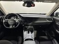 2021 Haval F7 I, чёрный, 1314900 рублей - вид 9