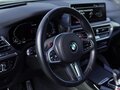 2021 BMW X3 M Competition I (F97) Рестайлинг, чёрный, 7500000 рублей - вид 4