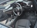 2020 Mazda 3 IV (BP), серый, 1500000 рублей - вид 2