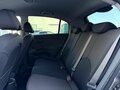 2010 Kia Rio II Рестайлинг, серебристый - вид 9