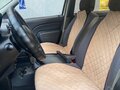 2006 Renault Logan I, серый, 230000 рублей - вид 6