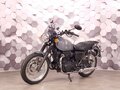 2023 Kawasaki W 800, серый, 769000 рублей - вид 1