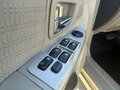 2007 Kia Cerato I, золотистый, 400000 рублей - вид 10