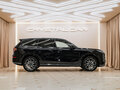 2026 Changan Qiyuan Q07 31.7 kWh, чёрный, 3750000 рублей - вид 5