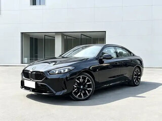 2023 BMW 2 серии Gran Coupe 218i F44, белый, 2900444 рублей, вид 1