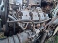 1994 ЗИЛ 4423, белый, 650000 рублей - вид 2