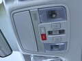2023 Kia K3 II (China Market) Рестайлинг, белый, 1485007 рублей - вид 10