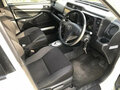 2023 Toyota Probox I Рестайлинг, белый, 1159000 рублей - вид 10