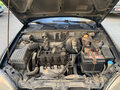 2008 Chevrolet Lanos I, чёрный, 90000 рублей - вид 9
