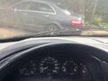 2005 ГАЗ ГАЗель (3302), белый, 600000 рублей - вид 8