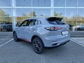2025 Changan UNI-S I, серый, 3179900 рублей - вид 4