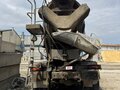 2007 КамАЗ Автобетоносмеситель, 1000000 рублей - вид 1