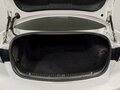 2012 Mazda 3 II (BL) Рестайлинг, белый, 799000 рублей - вид 8