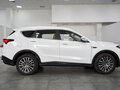 2026 Jetour X70+ I Рестайлинг, белый, 3099000 рублей - вид 5