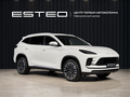 2026 Esteo MX, белый, 3990000 рублей - вид 6
