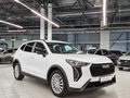 2024 Haval Jolion I Рестайлинг, белый, 2199000 рублей - вид 1