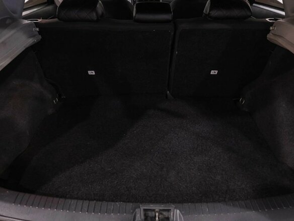 2008 Nissan Qashqai I, чёрный, 789000 рублей - вид 26