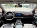 2023 Wuling Victory, белый, 1170000 рублей - вид 4