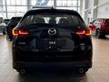 2025 Mazda CX-5 II Рестайлинг, чёрный, 3910000 рублей - вид 8