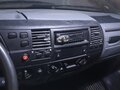 2007 ГАЗ ГАЗель (3302), белый, 610000 рублей - вид 2