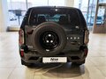 2026 Lada (ВАЗ) Niva Travel I Рестайлинг, зелёный, 1399900 рублей - вид 6