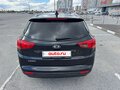 2017 Kia Ceed II Рестайлинг, чёрный, 1430000 рублей - вид 7