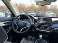 2026 Haval Jolion I Рестайлинг 2, белый, 2099000 рублей - вид 10